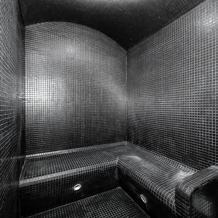 Urbanflat 204 Et 205 - 2 Pour 4 Au Centre De Apartment *